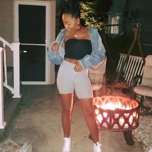 Meet your Posher, Remi